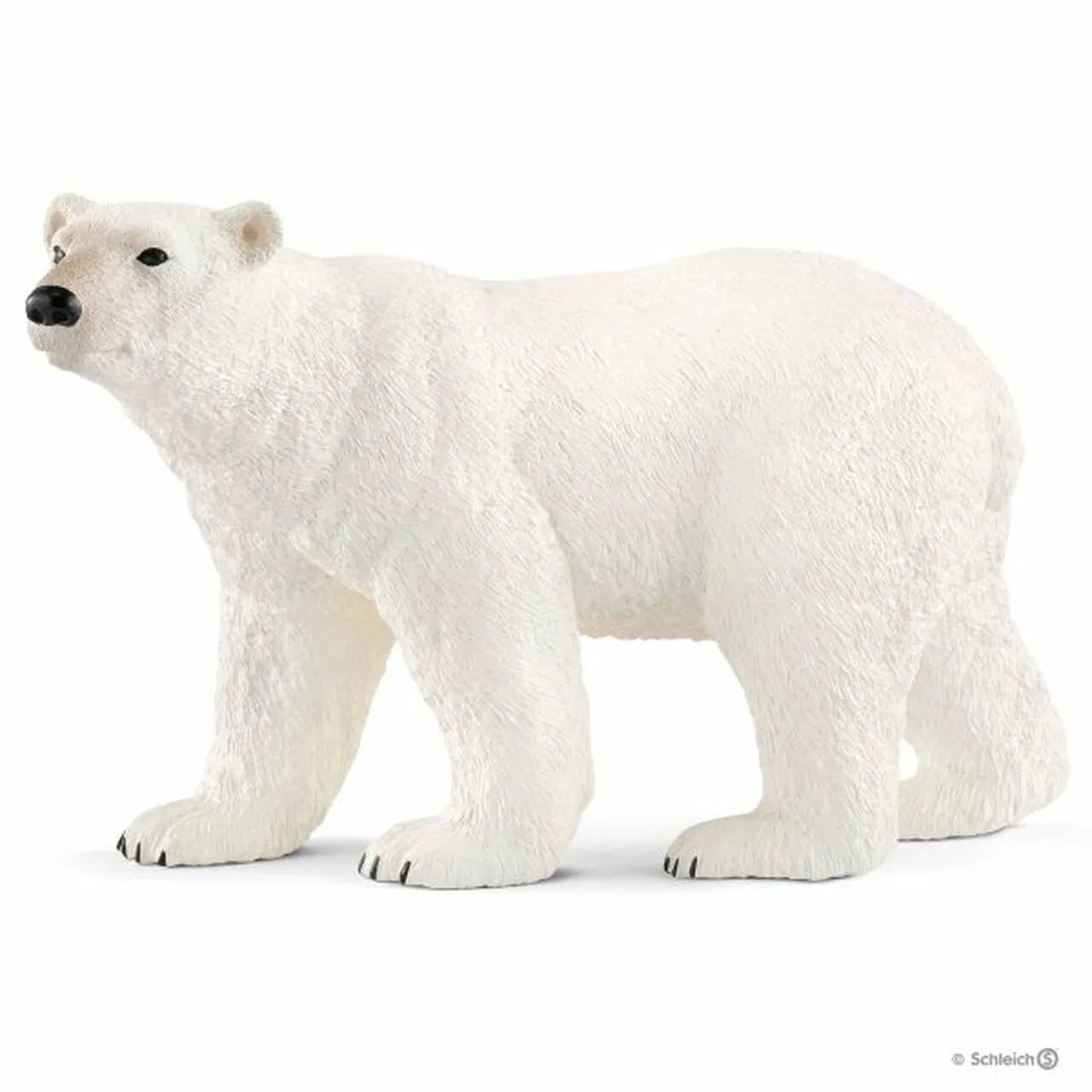 14800 SCHLEICH POLAR BEAR