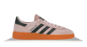 Adidas Handball Spezial Clear Pink