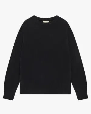 Anaa Cashmere Sweater