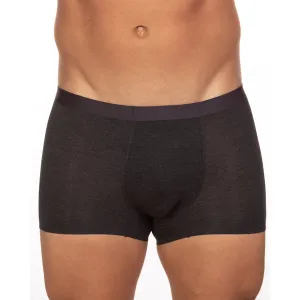 Andrew Velasco Sheer Trunk