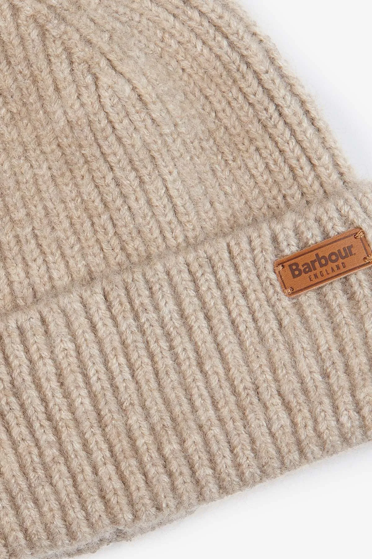 Barbour Pendle Beanie