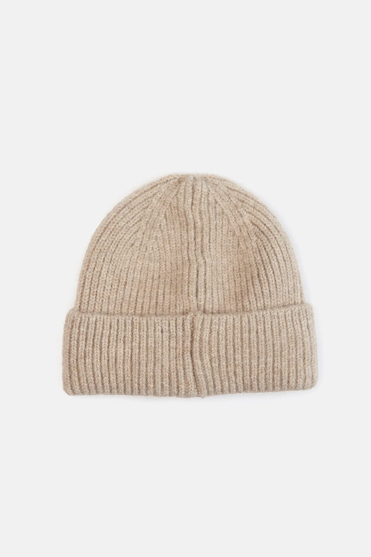 Barbour Pendle Beanie