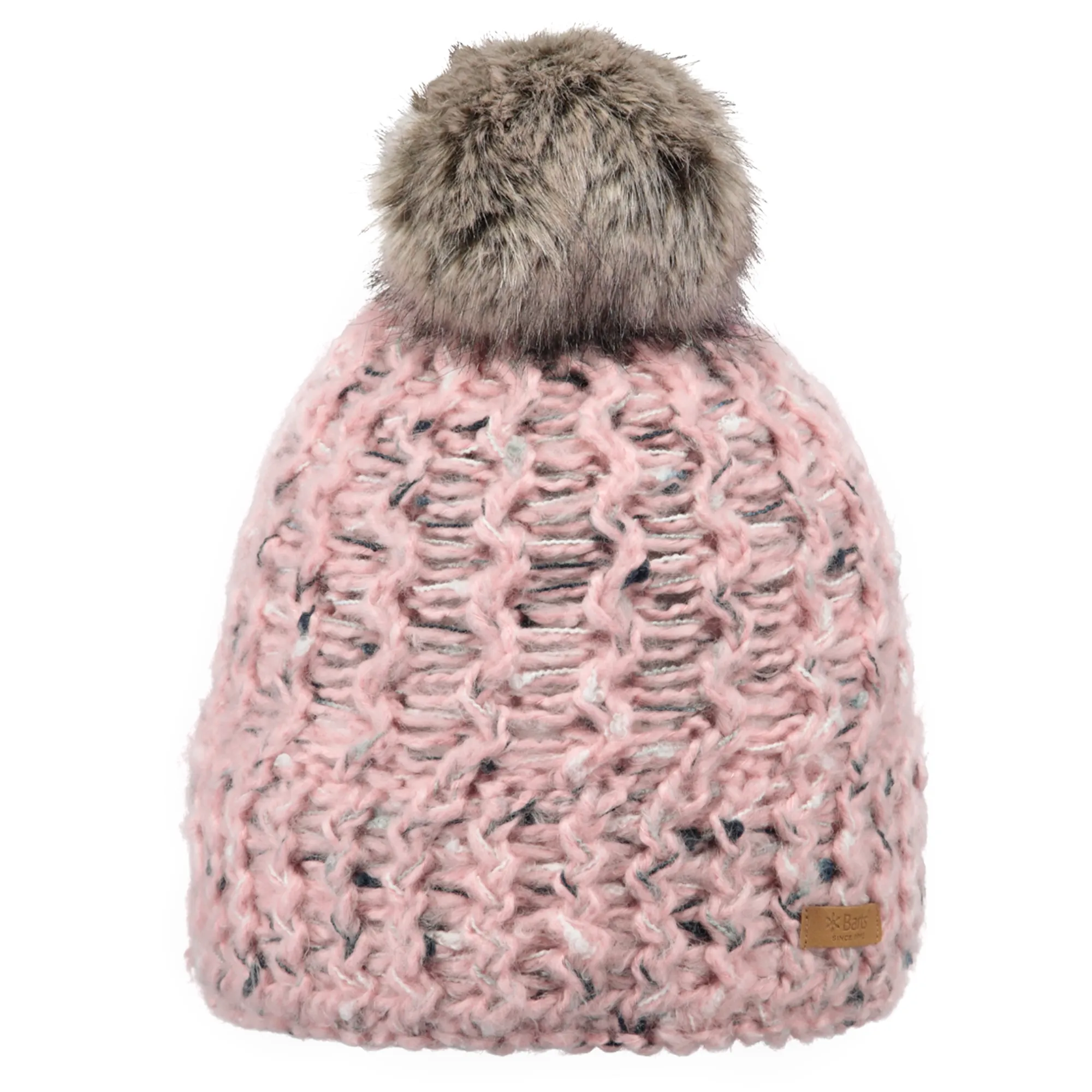 Barts Euny Beanie