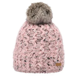 Barts Euny Beanie