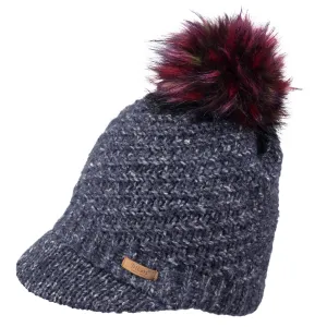 Barts Millie Beanie