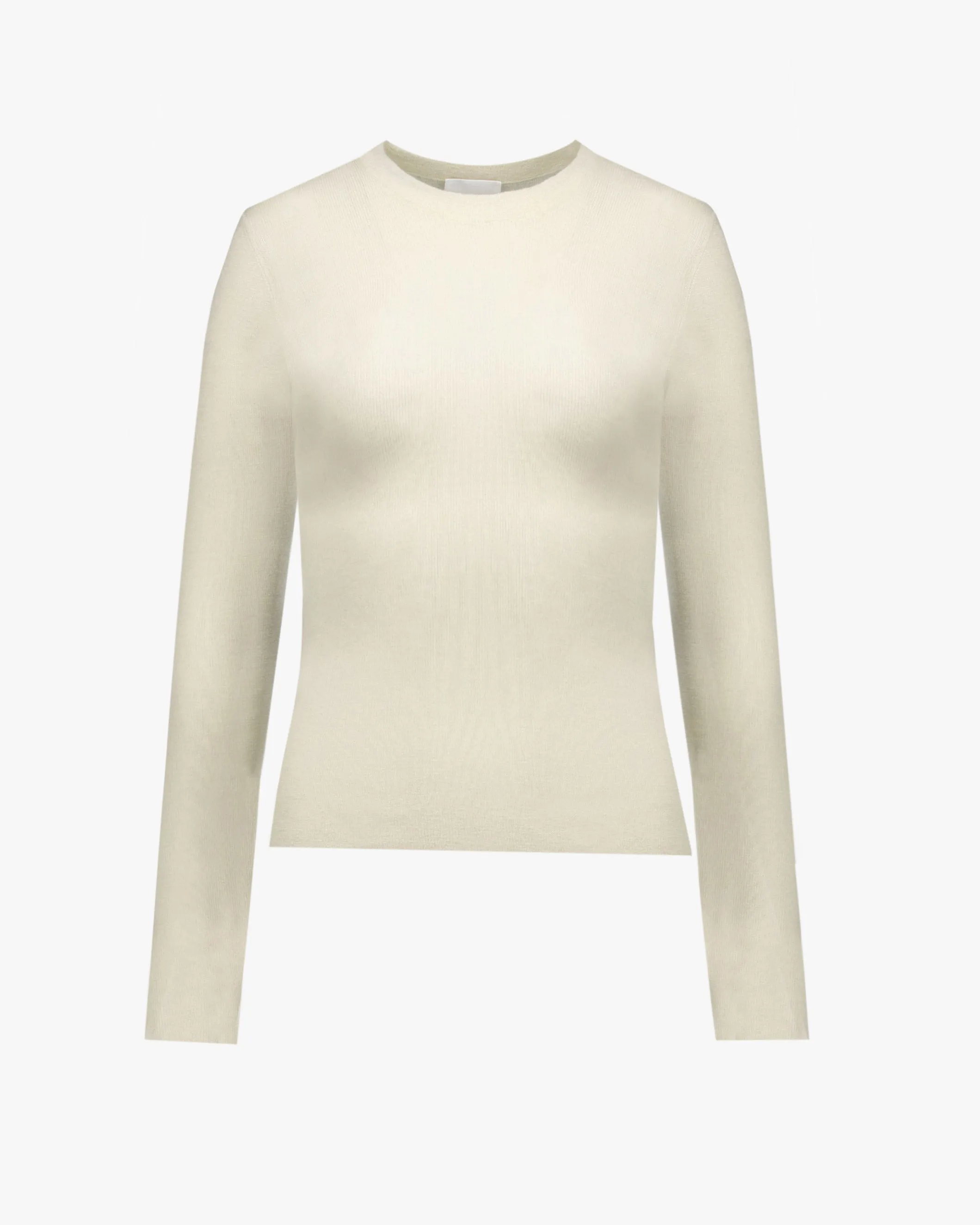 Bee Cashmere Sweater