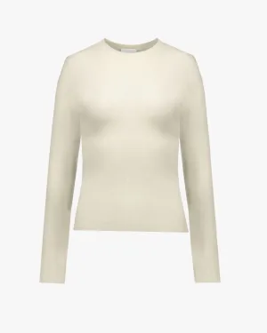 Bee Cashmere Sweater