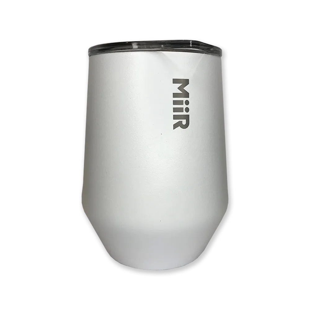 Blossom Wine Tumbler