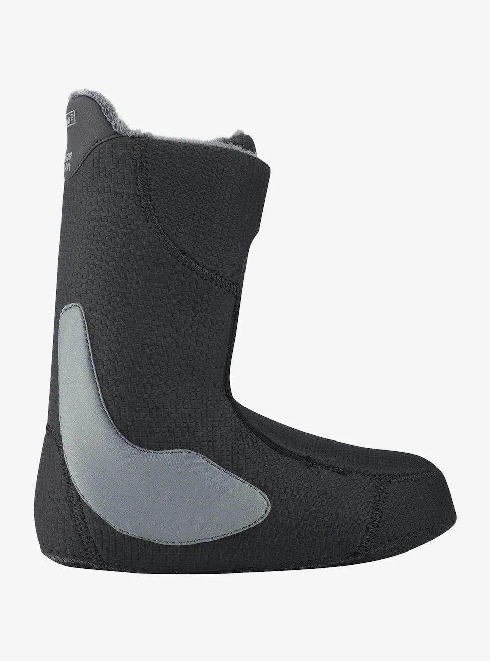 Burton - Ruler Boot