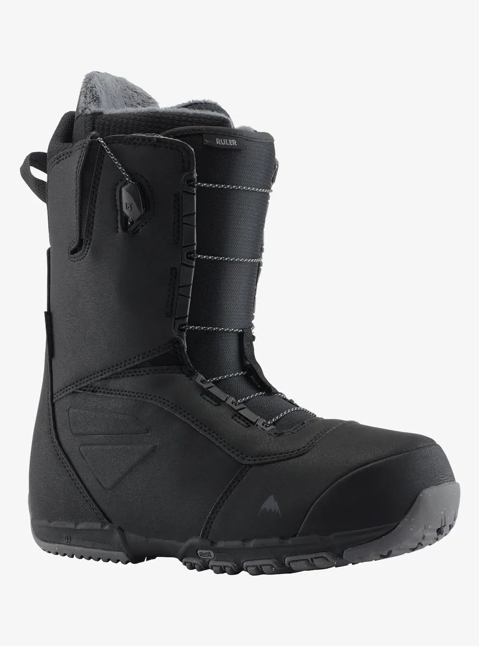 Burton - Ruler Boot