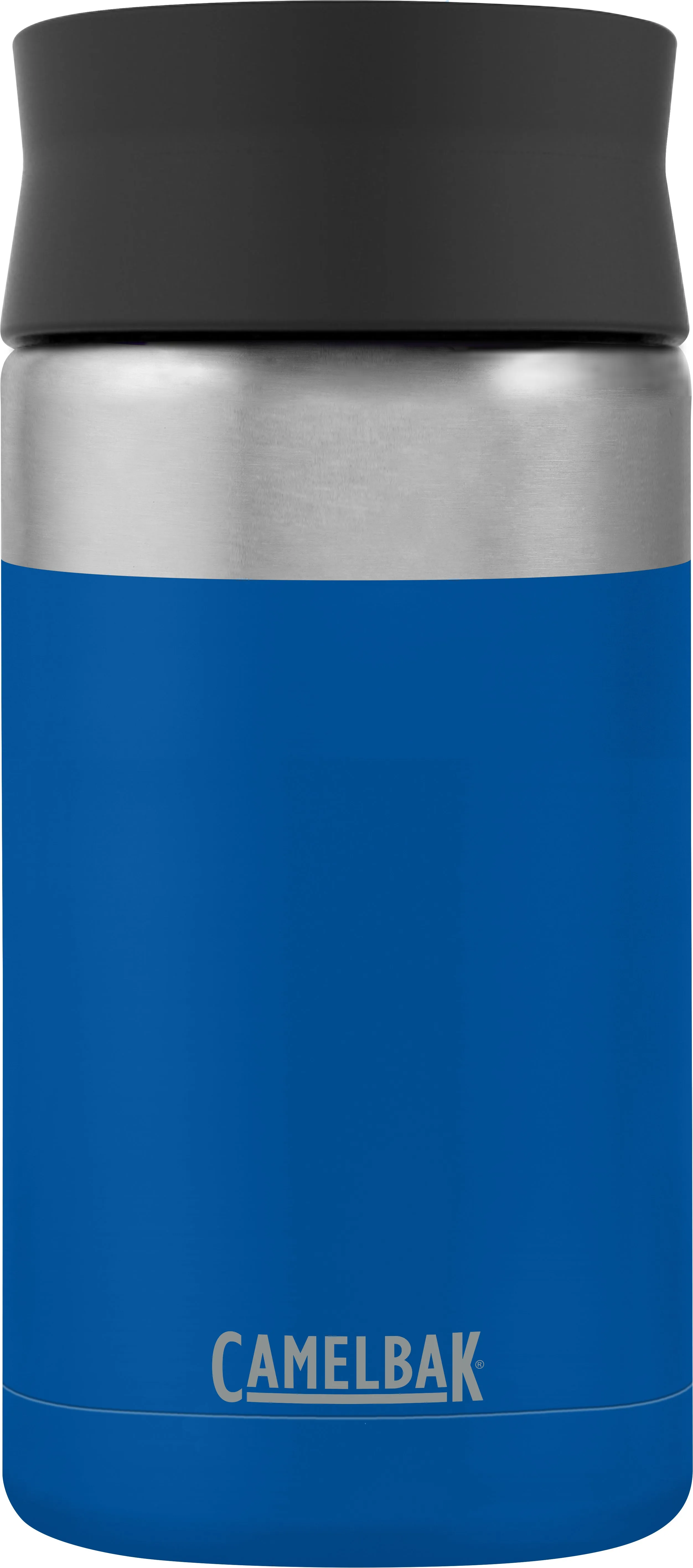 CamelBak Hot Cap Vacuum Insulated Stainless Steel .35L