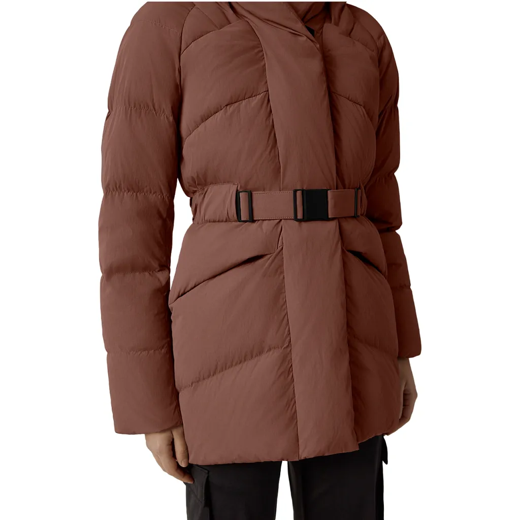 Canada Goose Women's Marlow Coat