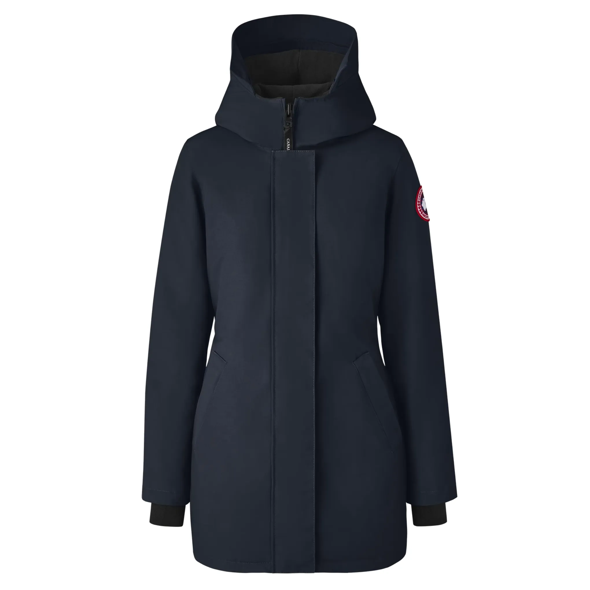 Canada Goose Women's Victoria Parka