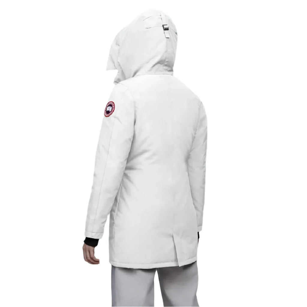 Canada Goose Women's Victoria Parka