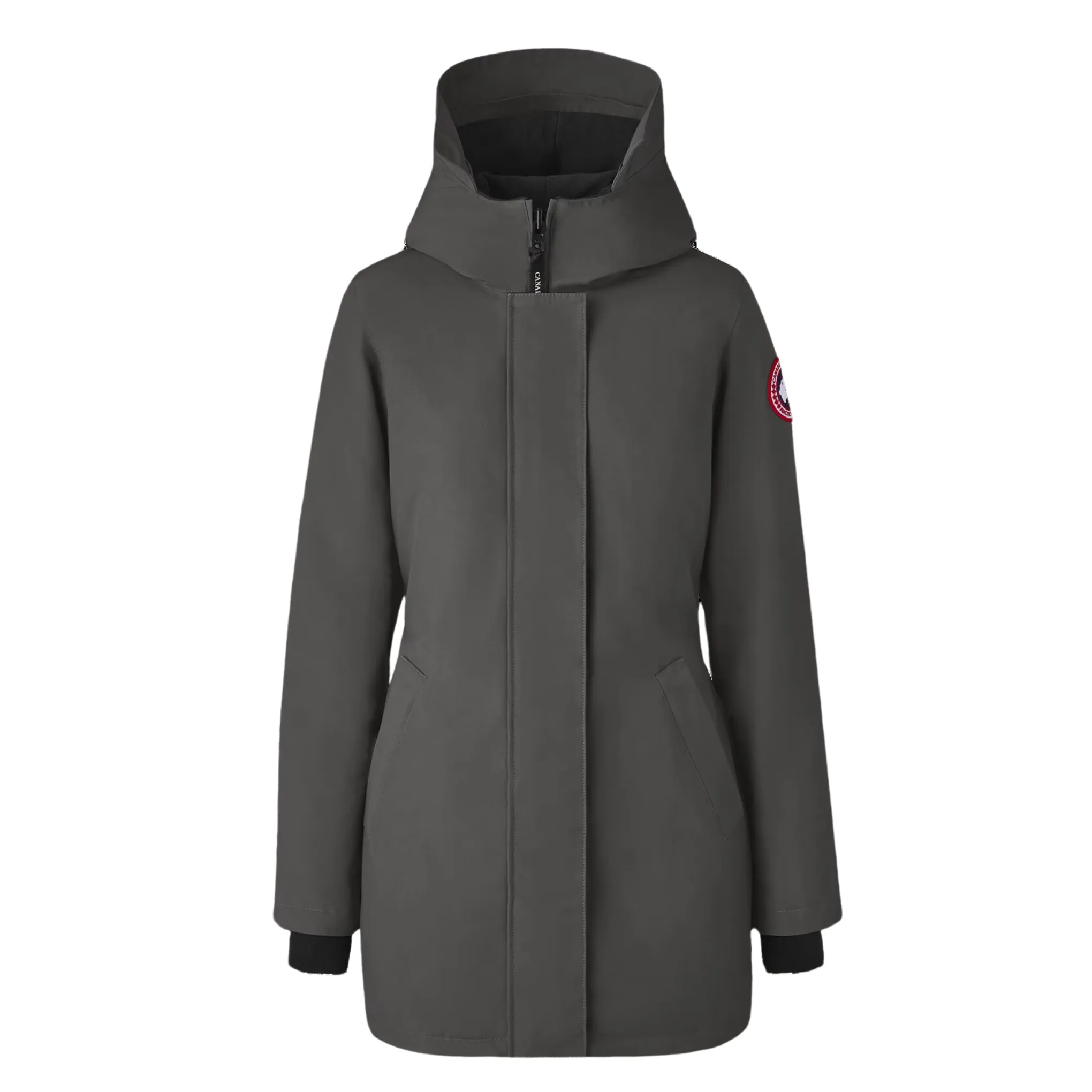 Canada Goose Women's Victoria Parka