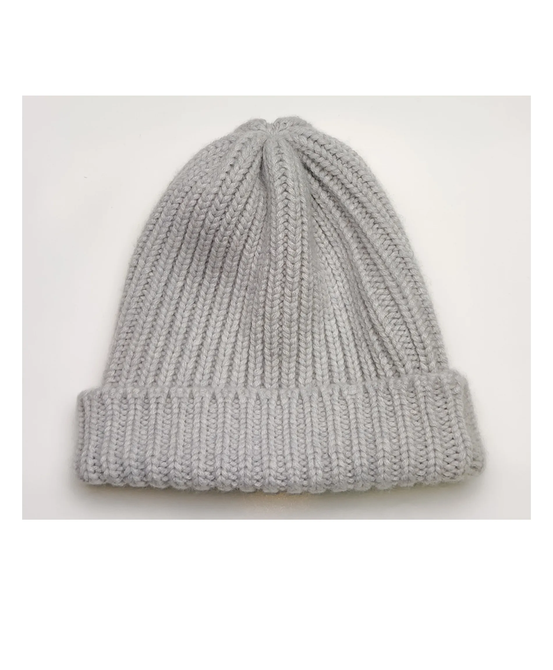 cashmere beanie