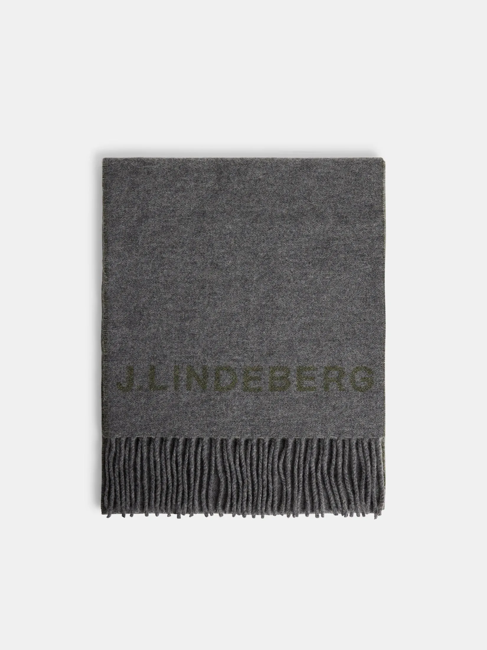 Champ JL Scarf