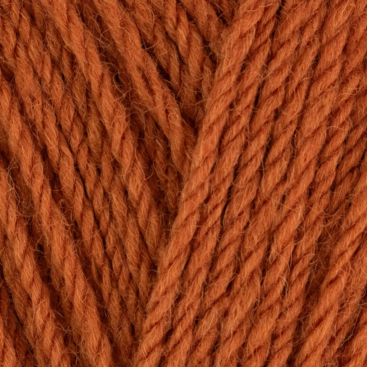 ColourLab Aran