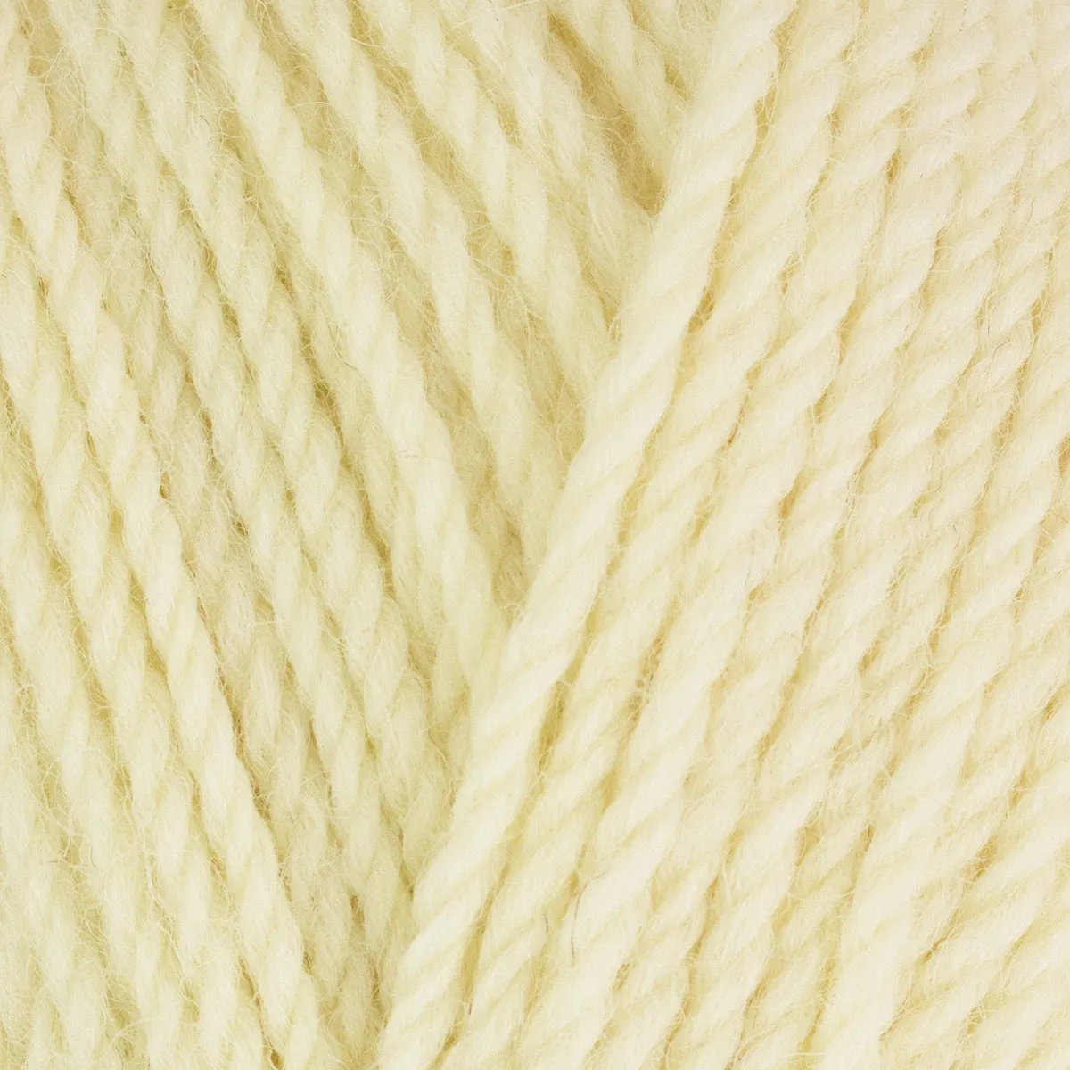 ColourLab Aran