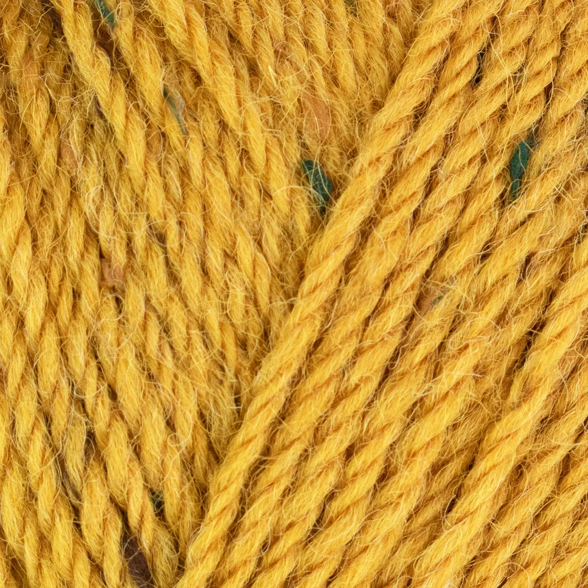 ColourLab Aran