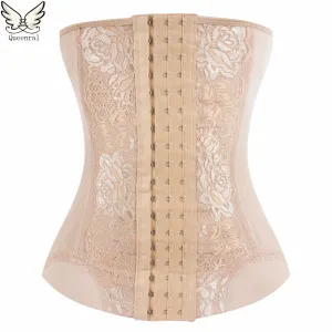 Corset  waist corsets steampunk party gothic clothing corsets and bustiers sexy lingerie women corselet burlesque corsages