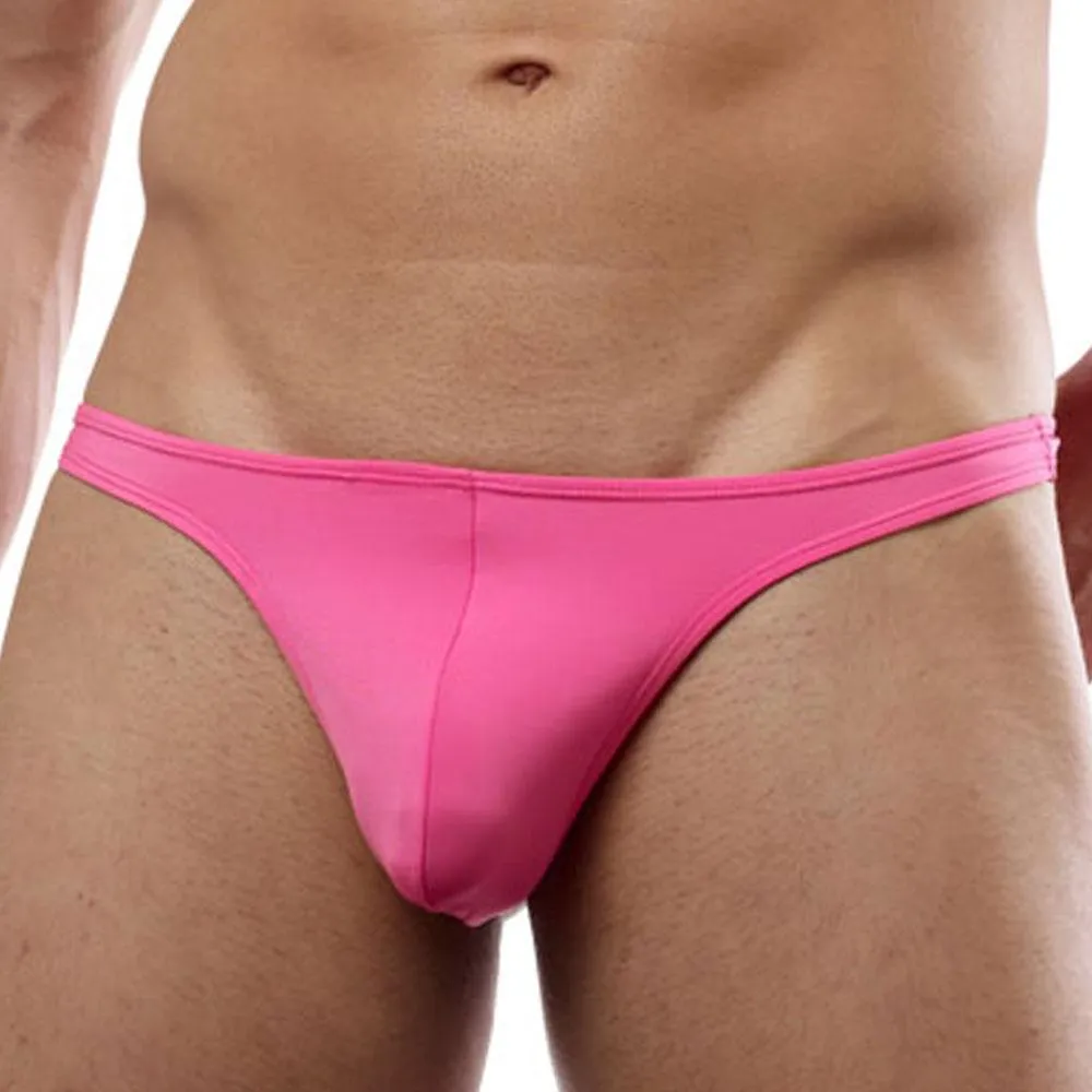 Cover Male CM103  Thong