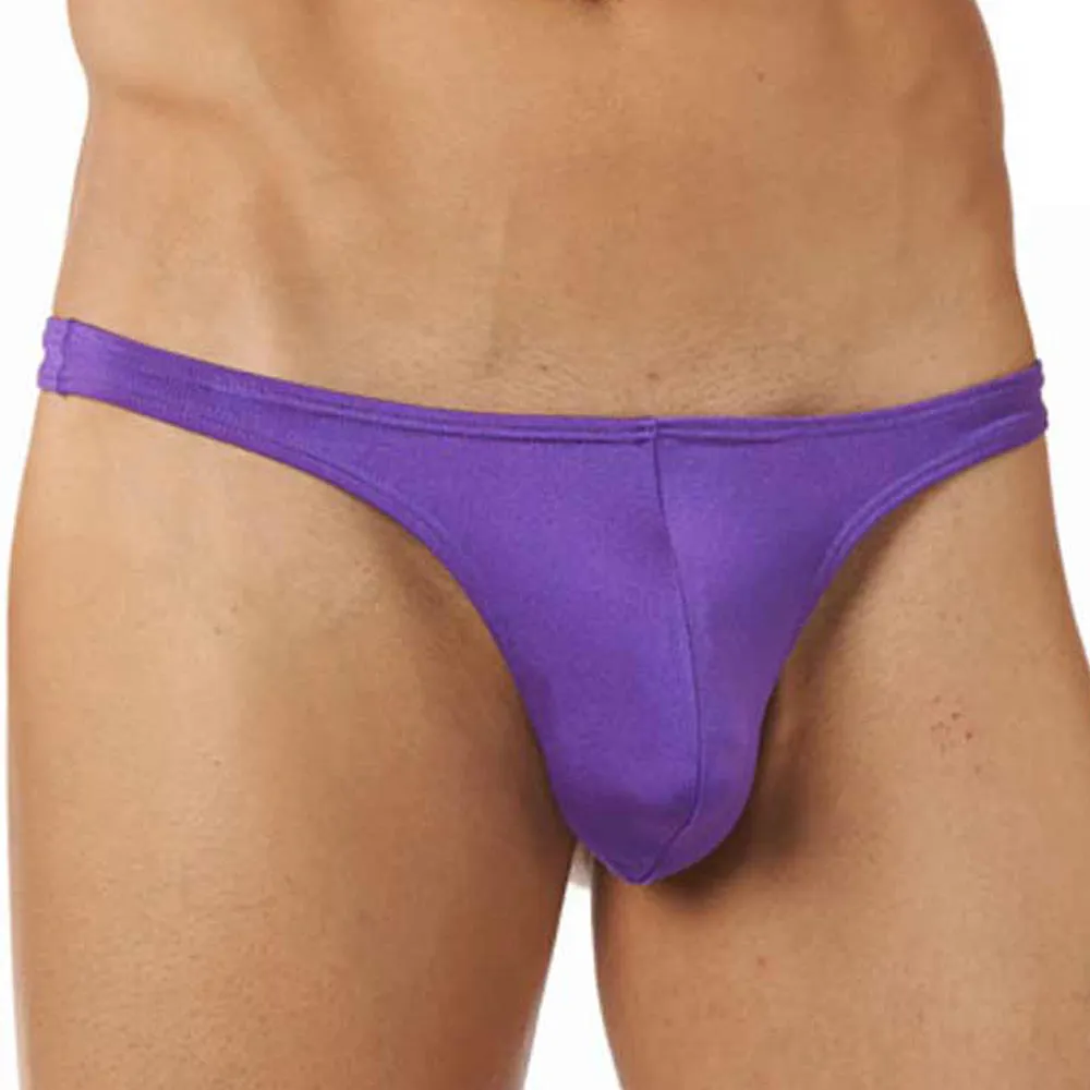 Cover Male CM103  Thong