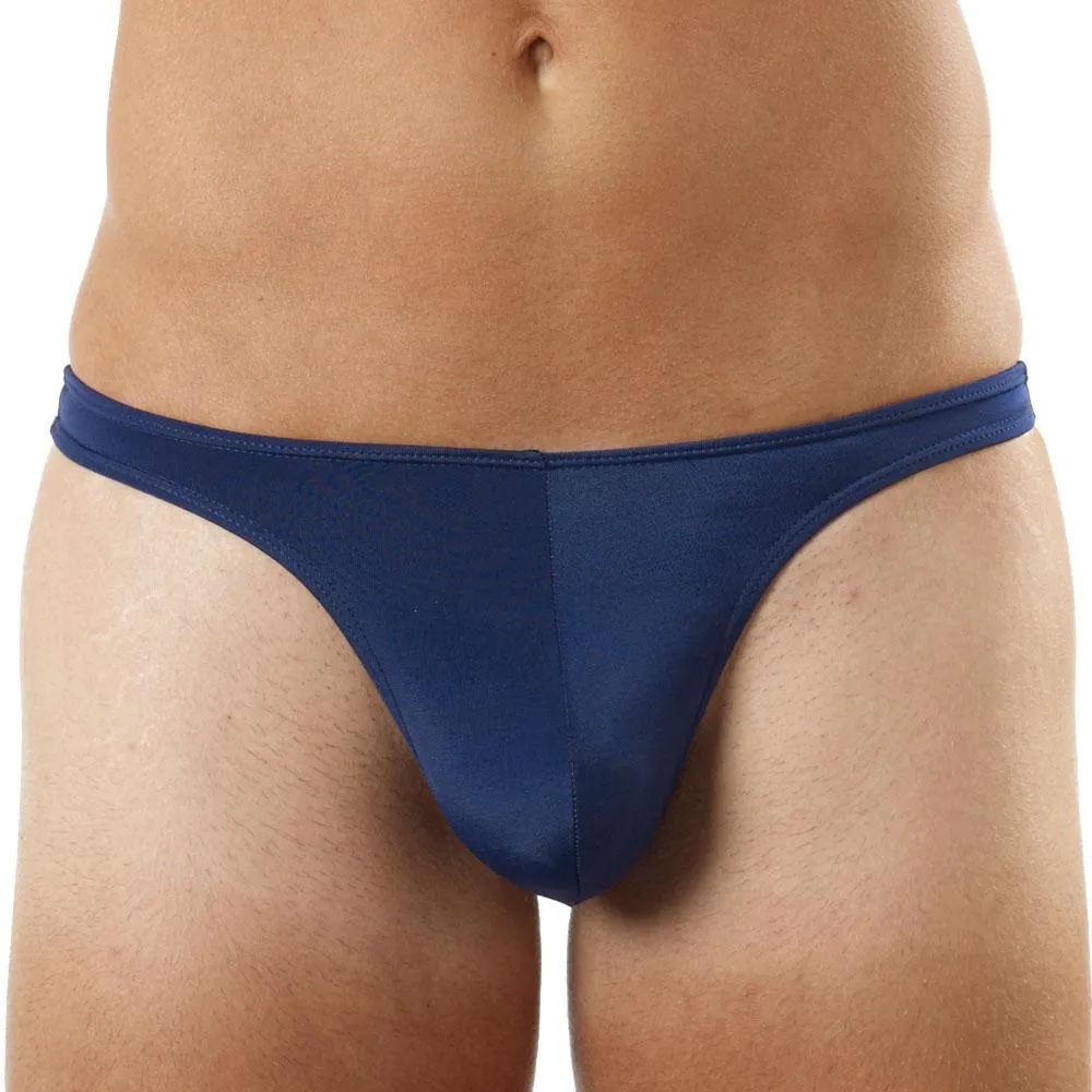 Cover Male CM103  Thong