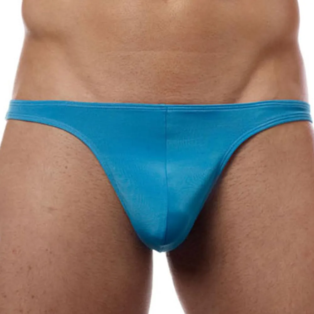 Cover Male CM103  Thong