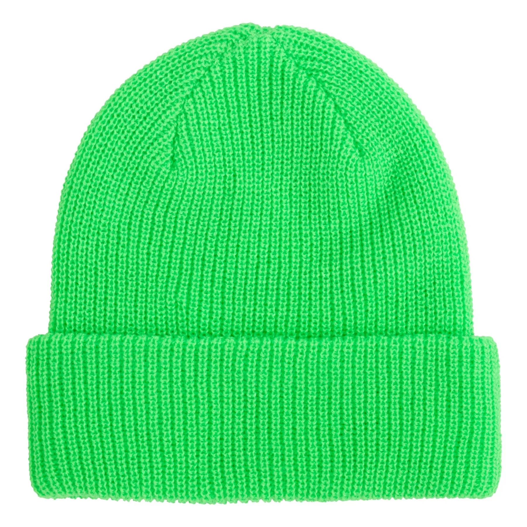 Creature - Logo Outline Beanie Long Shoreman Hat