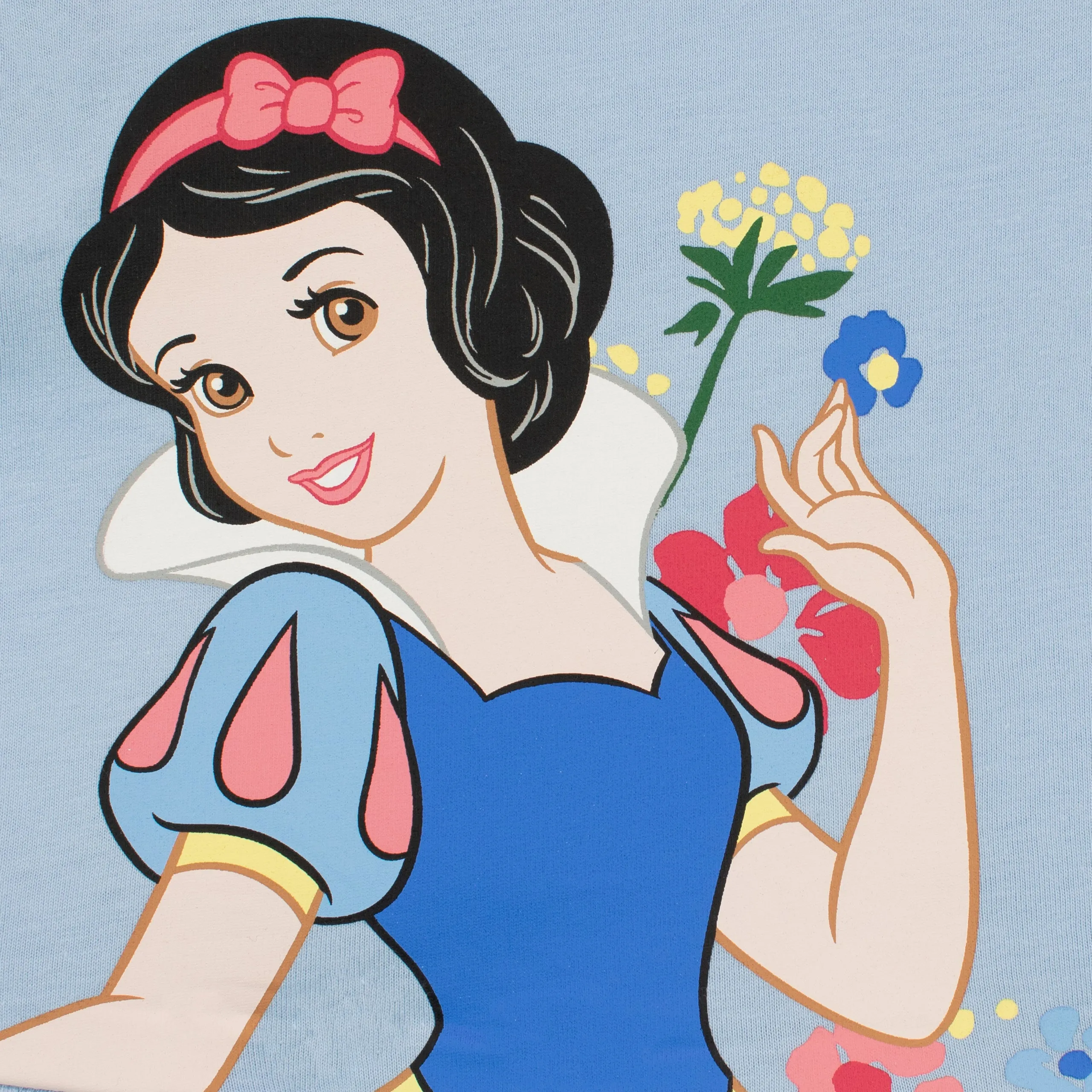 Disney Princess Snow White Dress