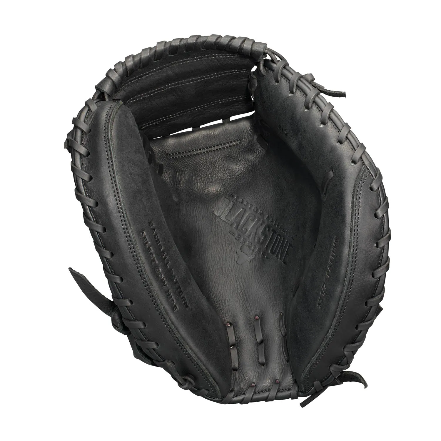 Easton Blackstone 33.5'' Catcher BL2