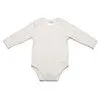 Elfwear Merino L/s Bodysuit