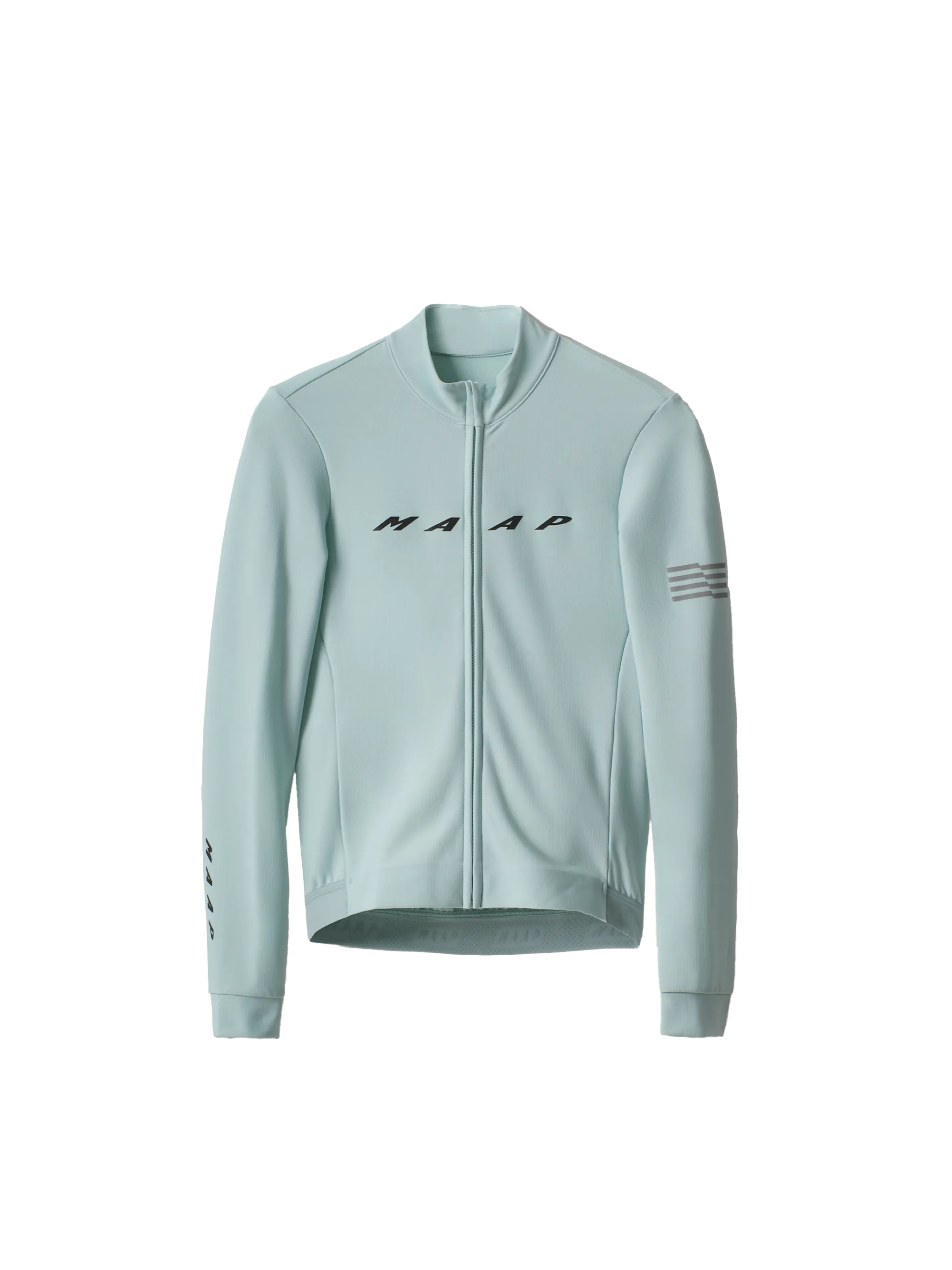 Evade Thermal LS Jersey 2.0