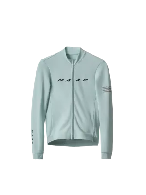 Evade Thermal LS Jersey 2.0