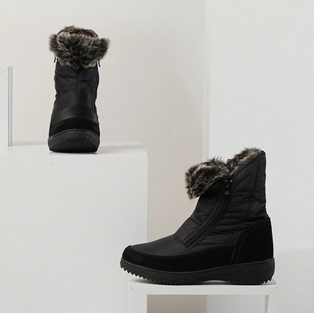 Flexus ERNESTINA Boots