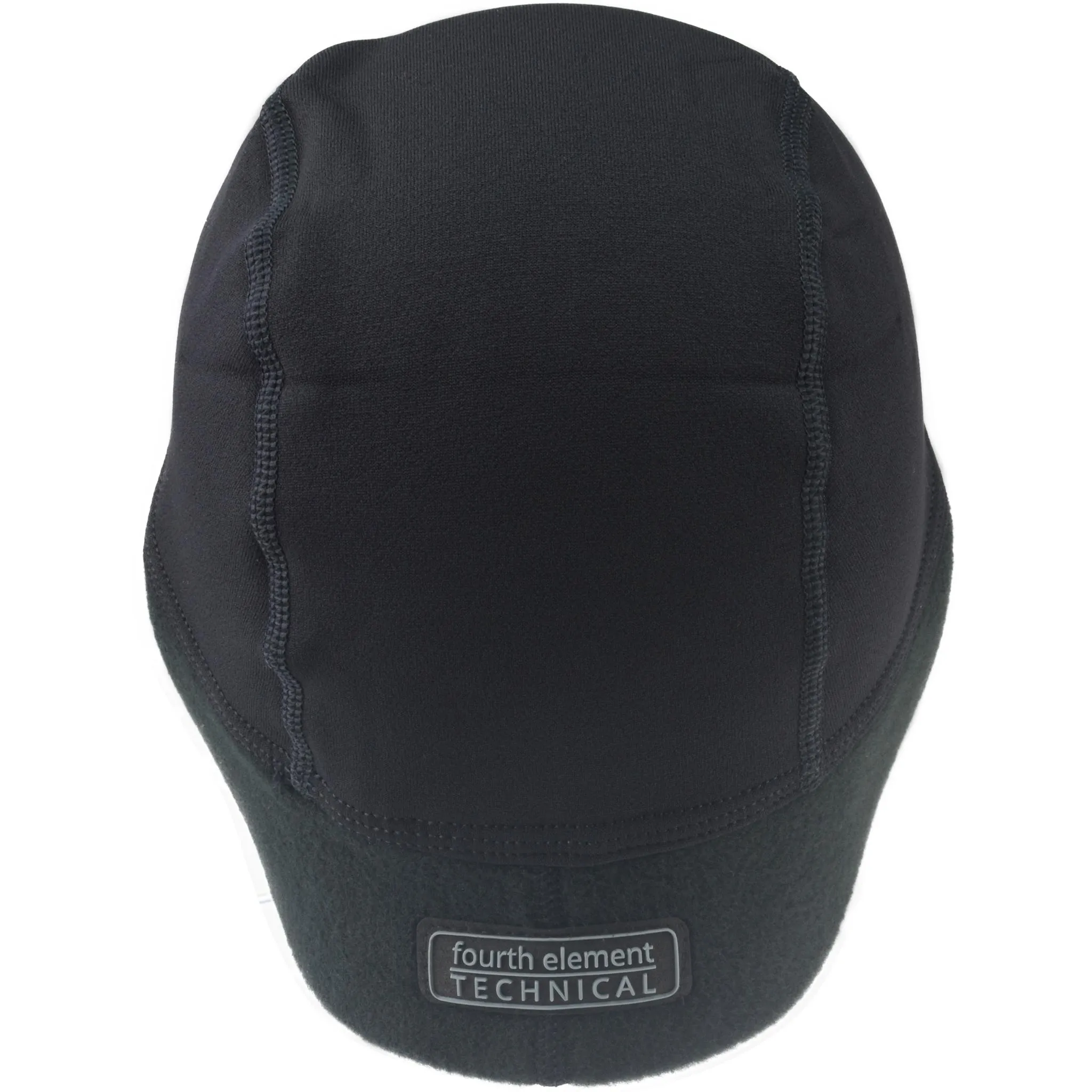 Fourth Element Xerotherm Beanie Thermal Hat