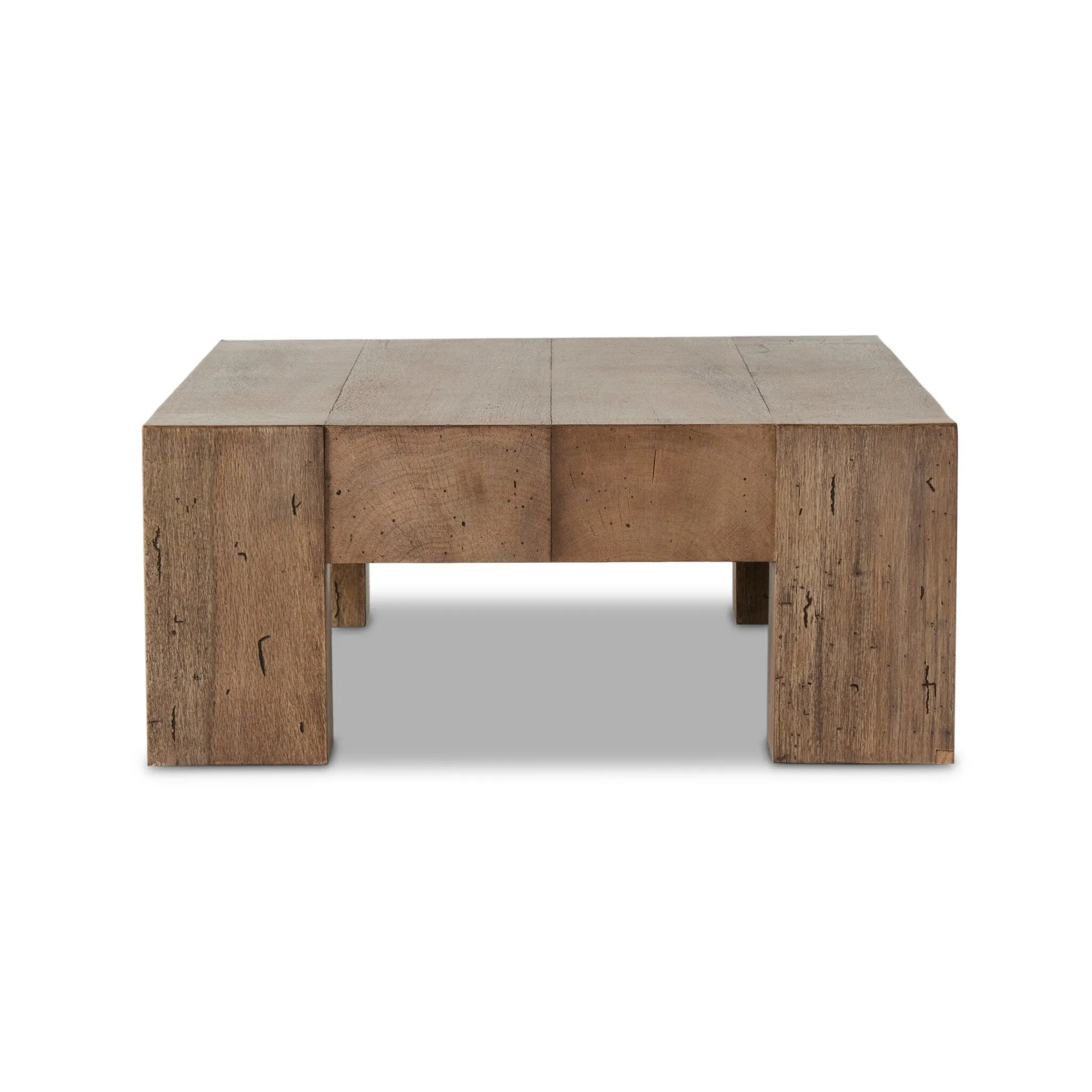 Fraser Coffee Table