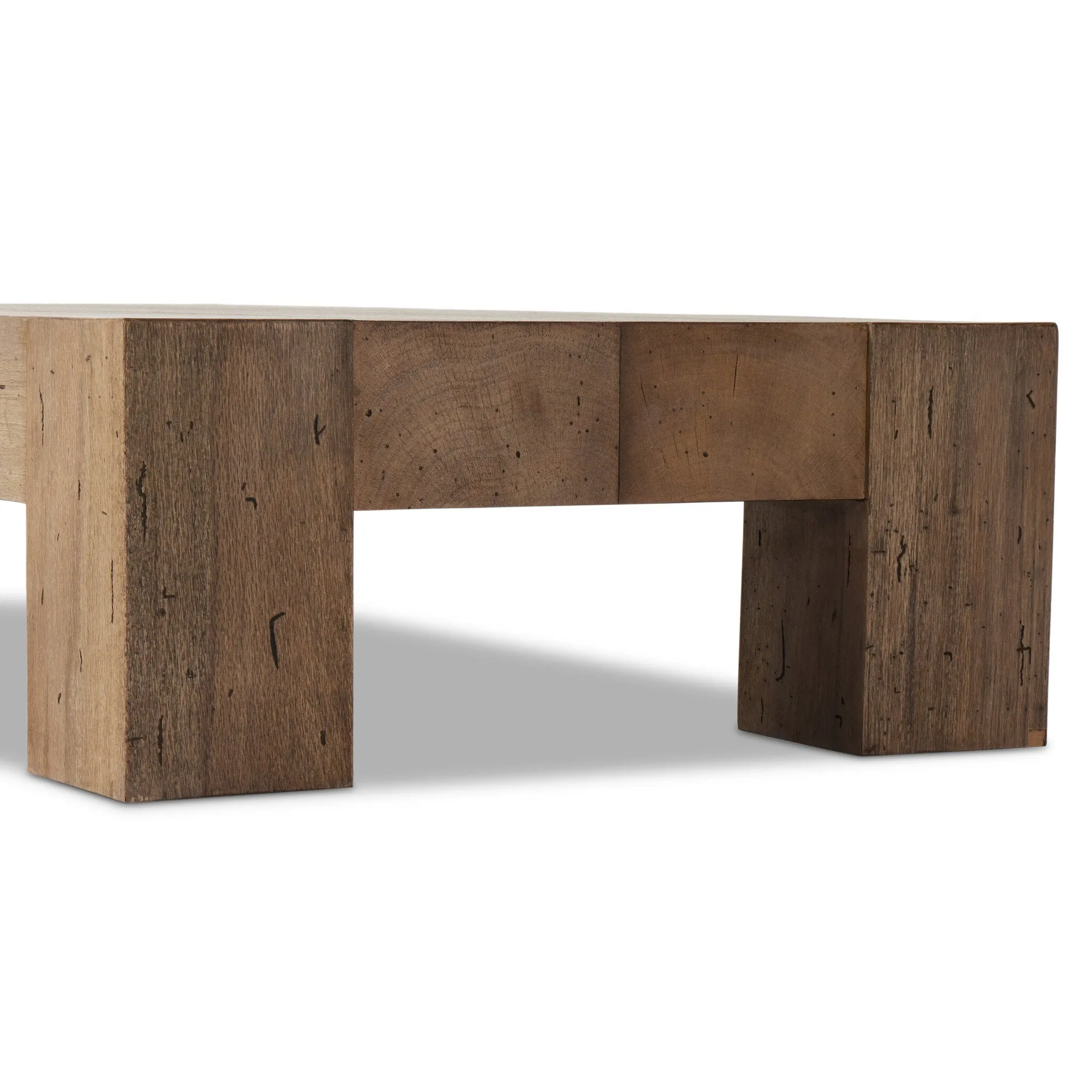 Fraser Coffee Table