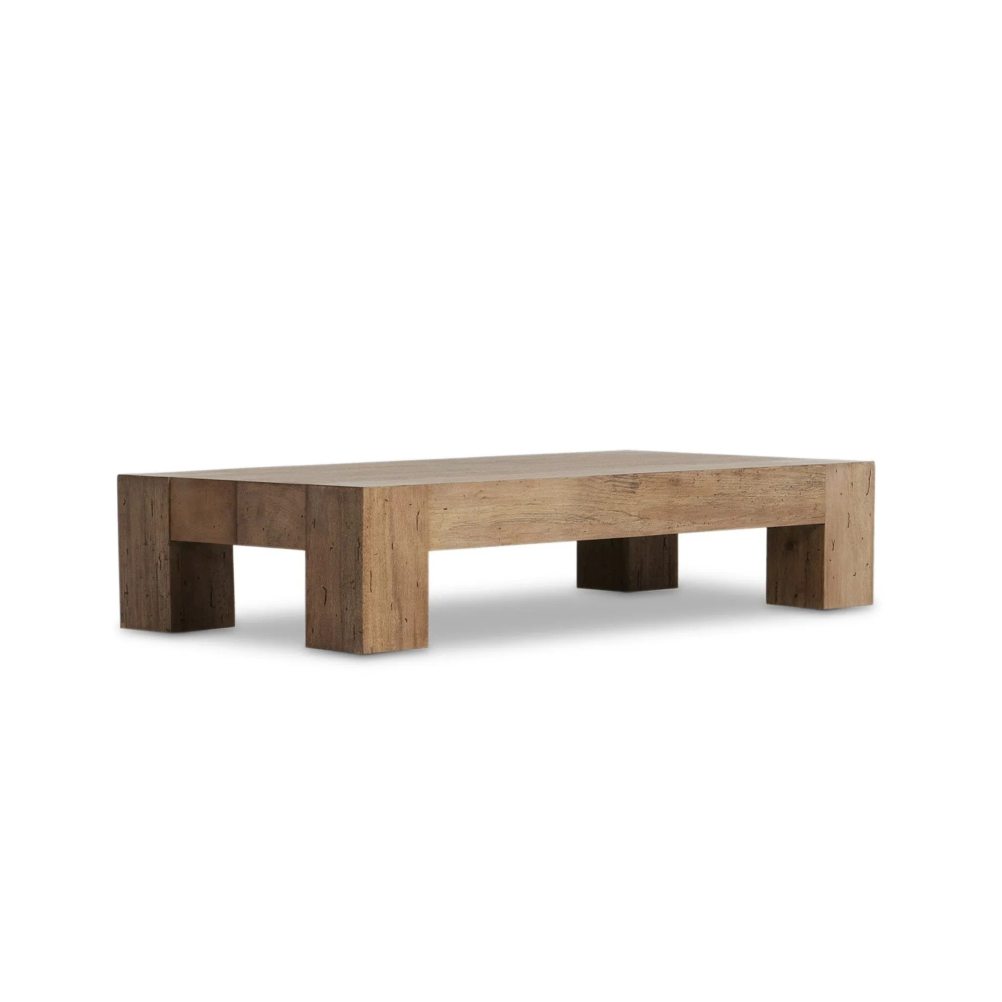 Fraser Coffee Table