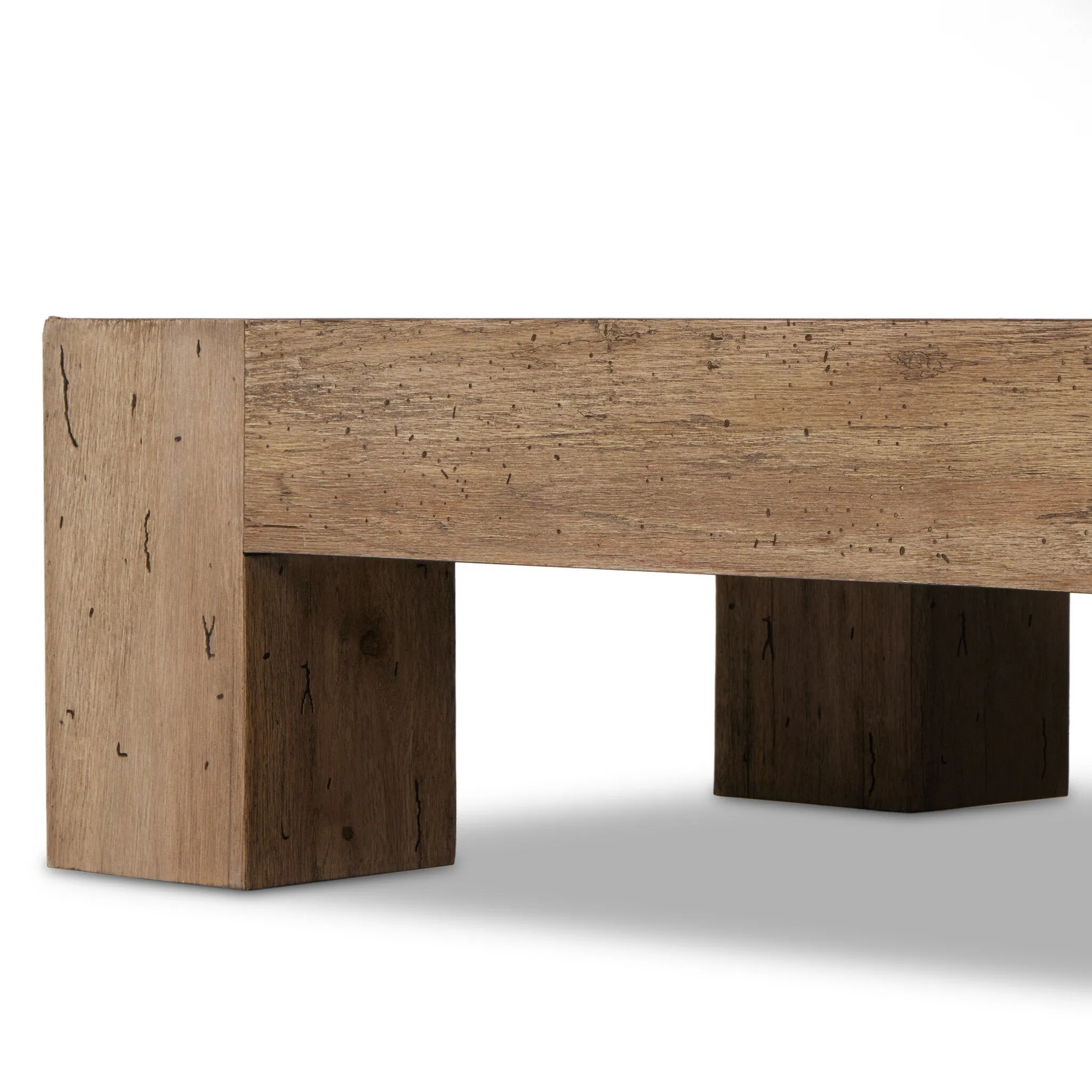 Fraser Coffee Table