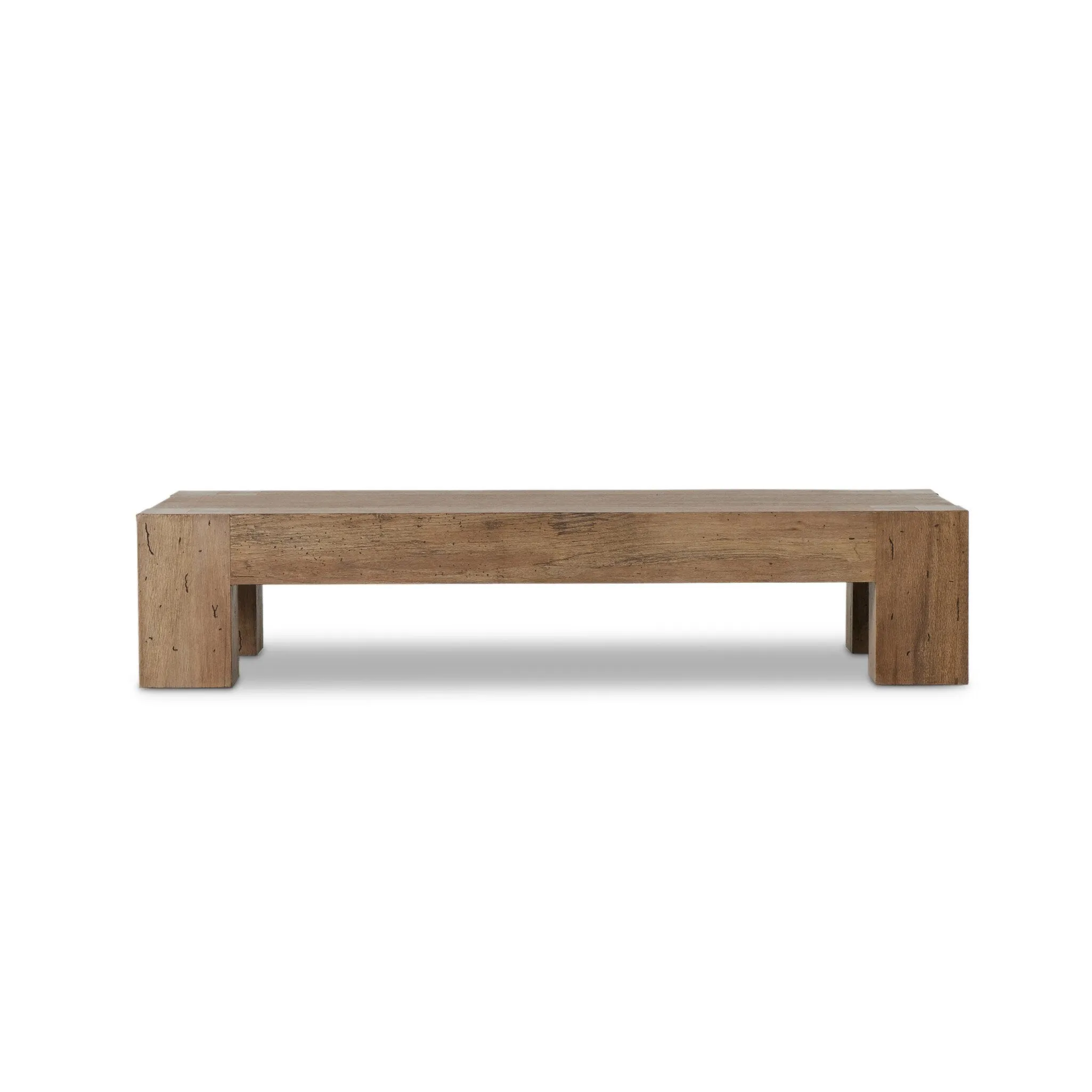 Fraser Coffee Table