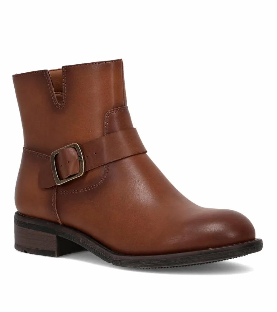 Frye  Women's Cormac Cormac Brown M