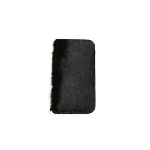 HARALD iPhone cover, fur