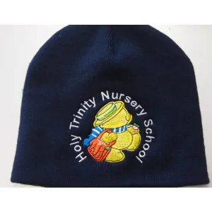 Holy Trinity Nursery School Hat