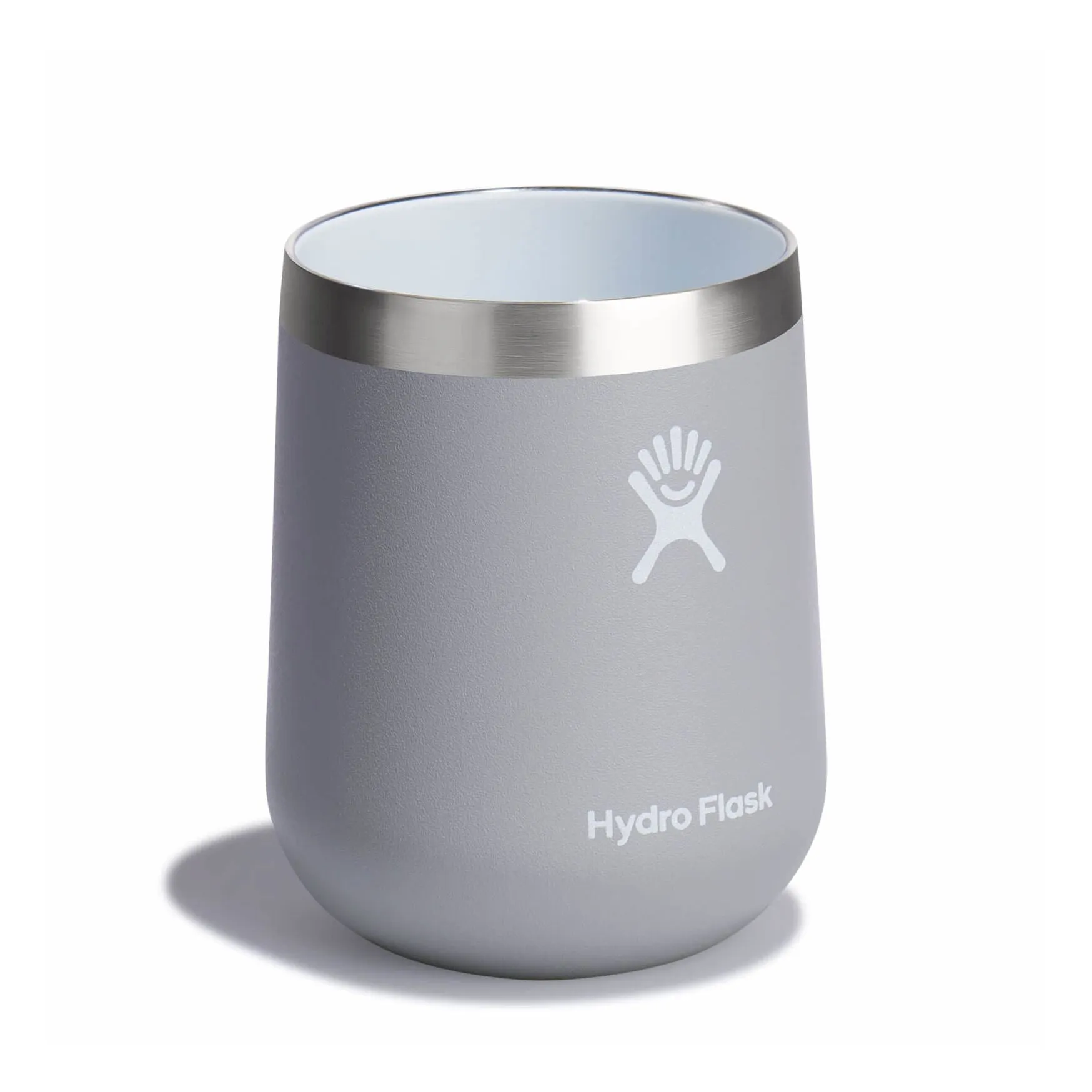 Hydro Flask 10 oz Wine Tumbler Color: Birch