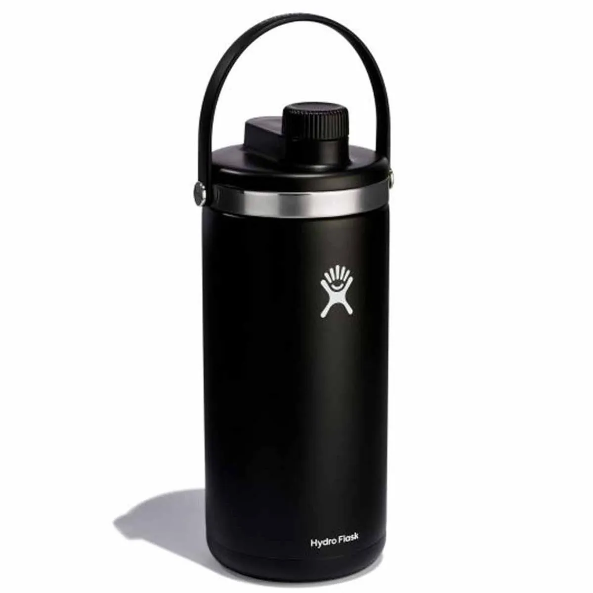 Hydro Flask 128oz Oasis Water Bottle