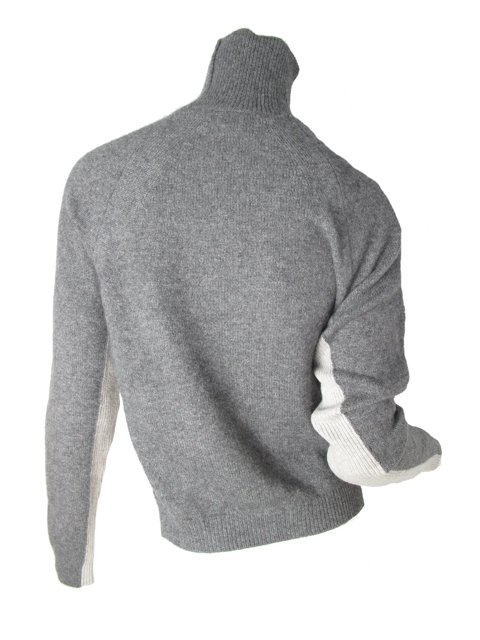 JIL SANDER cashmere sweater