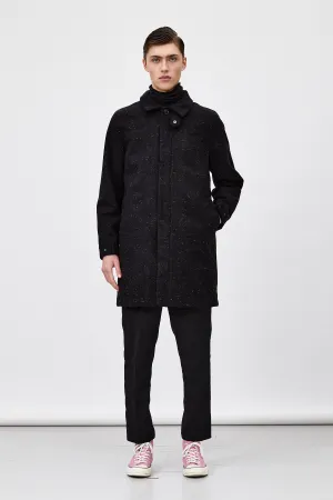 LONG DONG DISCO DIP AW21 BLACK