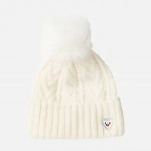 Mady Toque Women's